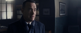 BridgeOfSpies_568