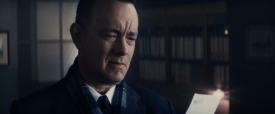 BridgeOfSpies_570