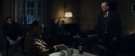 BridgeOfSpies_571