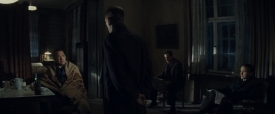 BridgeOfSpies_572