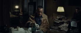 BridgeOfSpies_573