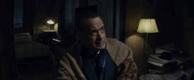 BridgeOfSpies_575