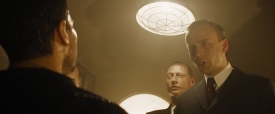 BridgeOfSpies_600