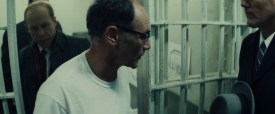 BridgeOfSpies_606