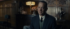 BridgeOfSpies_608