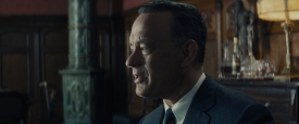 BridgeOfSpies_611