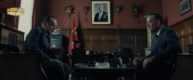 BridgeOfSpies_612