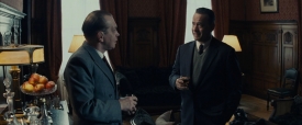 BridgeOfSpies_614