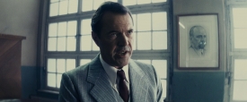 BridgeOfSpies_617