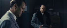 BridgeOfSpies_618