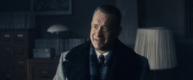 BridgeOfSpies_619