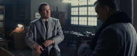 BridgeOfSpies_620