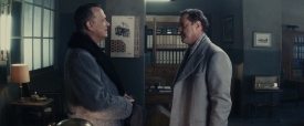 BridgeOfSpies_621