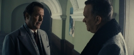 BridgeOfSpies_622