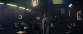 BridgeOfSpies_624