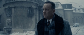 BridgeOfSpies_626