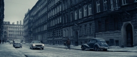 BridgeOfSpies_627