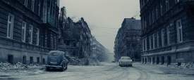 BridgeOfSpies_628