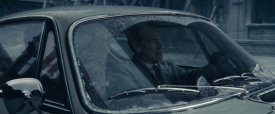 BridgeOfSpies_629