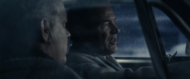 BridgeOfSpies_633