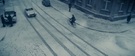 BridgeOfSpies_634