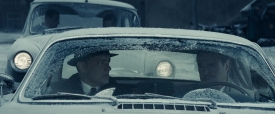 BridgeOfSpies_638