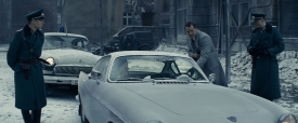 BridgeOfSpies_640