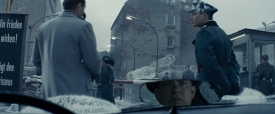 BridgeOfSpies_641