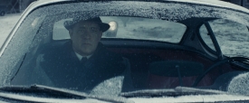 BridgeOfSpies_642