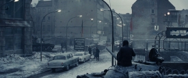 BridgeOfSpies_643