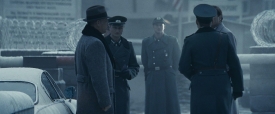 BridgeOfSpies_644