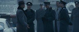 BridgeOfSpies_645