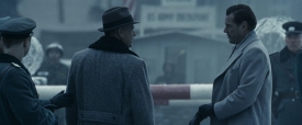 BridgeOfSpies_646