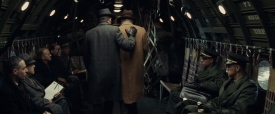 BridgeOfSpies_652