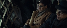 BridgeOfSpies_653