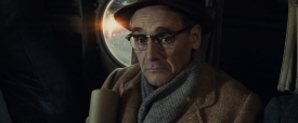 BridgeOfSpies_654