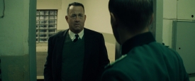 BridgeOfSpies_657