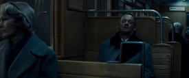 BridgeOfSpies_659