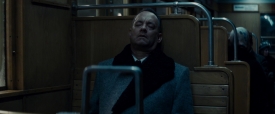 BridgeOfSpies_660