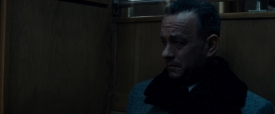 BridgeOfSpies_661