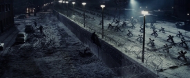 BridgeOfSpies_664