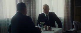 BridgeOfSpies_671