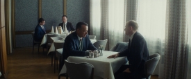 BridgeOfSpies_672