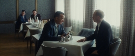 BridgeOfSpies_673