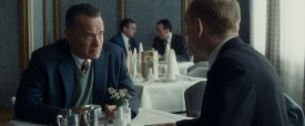 BridgeOfSpies_676