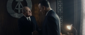 BridgeOfSpies_681