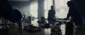 BridgeOfSpies_683