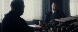 BridgeOfSpies_685