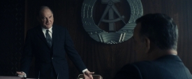 BridgeOfSpies_687