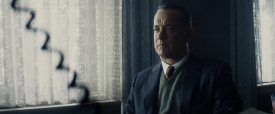 BridgeOfSpies_688